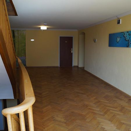 Hotel Zur Post Trostberg Exterior foto